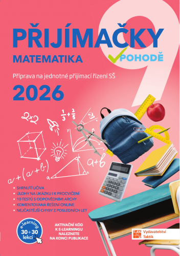 /media/products/taktik-prijimacky.png