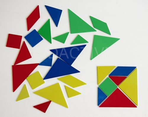 /media/products/tangram.jpg
