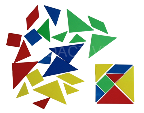 /media/products/tangram.png