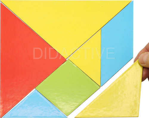 /media/products/tangramy-magneticke.png