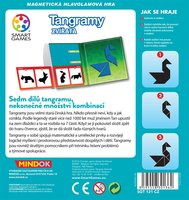 /media/products/tangramy-zvirata-02.jpg