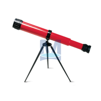Teleskop 15-25x s trojnožkou