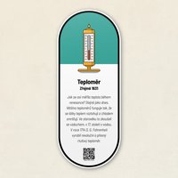 /media/products/teplom%C4%9Br.jpg