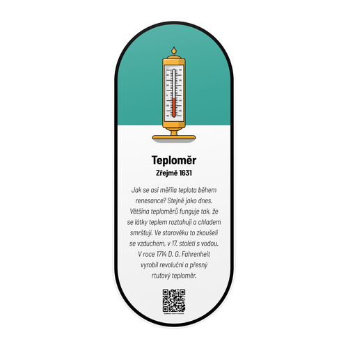 /media/products/teplom%C4%9Br.png