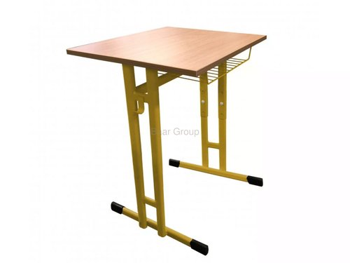 /media/products/teri-1M-1.png