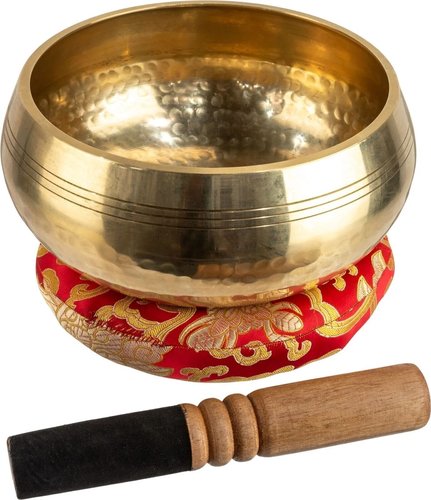 /media/products/tibetska_misa.webp