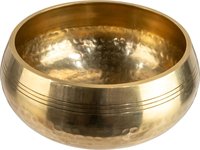 /media/products/tibetska_misa1.webp