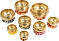 /media/products/tibetska_misa4.webp