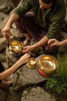 /media/products/tibetska_misa5.webp