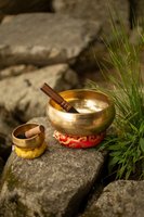 /media/products/tibetska_misa6.webp