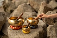 /media/products/tibetska_misa7.webp