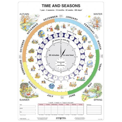 /media/products/time-and-seasons-cas-v-aj-120-x-160-mono1.jpg