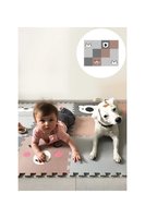 Minideckfloor podlaha - tuleň, medvěd, koala