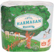 Toaletní papír Harmony Natural  Classic