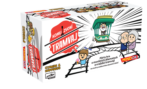 /media/products/tramvaj1.png