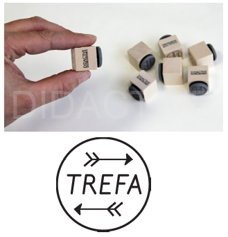 /media/products/trefa.png