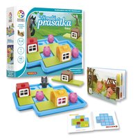 /media/products/tri_mala_prasatka_3.jpg