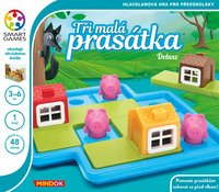 /media/products/tri_mala_prasatka_4.jpg