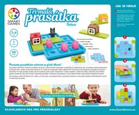 /media/products/tri_mala_prasatka_5.jpg