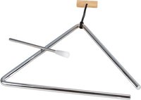 Triangel Noicetone T005-2