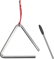 Triangel Noicetone DP404