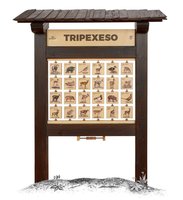 Tripexeso (M)