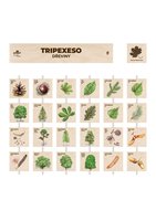 /media/products/tripexeso-m_n6B1s8r.jpg