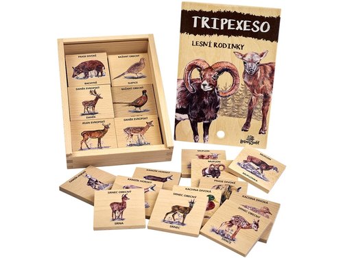 /media/products/tripexeso-rodinky-zvere.jpg