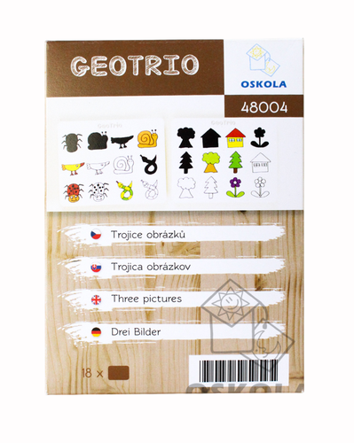 /media/products/trojice_obrazku.png