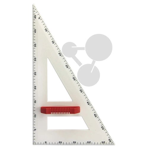 /media/products/trojuhelnik_50_cm.webp