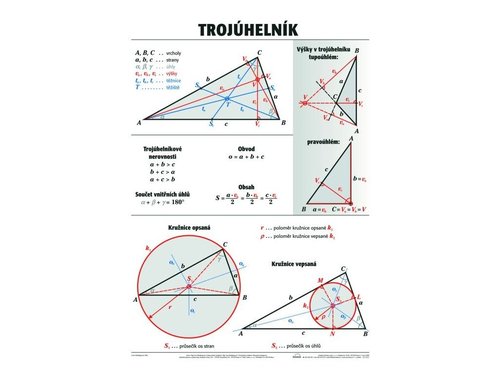 /media/products/trojuhelnik_A2Hj0CP.jpg