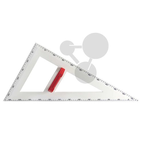 /media/products/trojuhlenik_60cm.webp