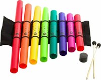 Boomwhackers BP-XS Boomwhackers