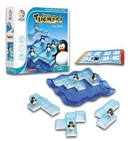 /media/products/tucnaci_na_ledu.jpg