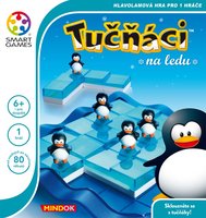 /media/products/tucnaci_na_ledu_4.jpg