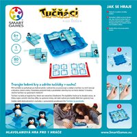 /media/products/tucnaci_na_ledu_5.jpg