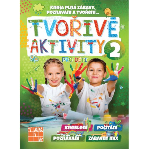 /media/products/tvorive-aktivity-2_CnEadpZ.png