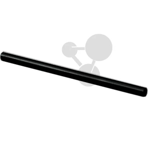 /media/products/tyc.webp