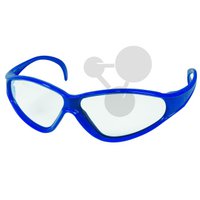 Ochranné brýle CE EN166