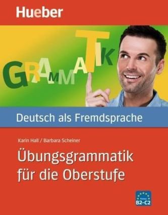 /media/products/ubungsgrammatik-fur-die-oberstufe-niveau-b2-c2.jpg