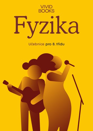 /media/products/ucebnice_fyzika_8.trida.png