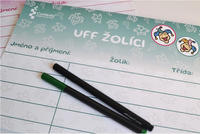 /media/products/uf_zolici_3.png