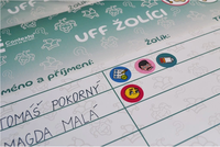 /media/products/uff_zolici_2.png