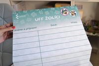/media/products/uff_zolici_4.png