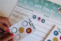 /media/products/uff_zolici_5.png