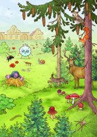 /media/products/ukazky-distri-buby_Page_1.jpg