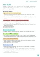 /media/products/ukazky-distri-buby_Page_2.jpg