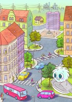 /media/products/ukazky-distri-buby_Page_3.jpg