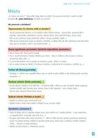 /media/products/ukazky-distri-buby_Page_4.jpg