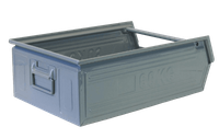 /media/products/ukladaci_bedna_zkosena_nizka_63_kg_plechova_S5hqwWg.png